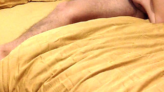 I finally convinced the cousin part 1