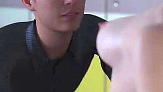 Midnight Paradise Chapter 71 Fucking My Girlfriend in Bed