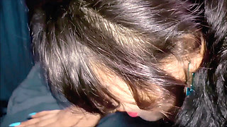 Last Movement Clips Collection