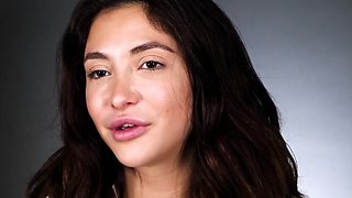 Masturbation is provocative Jane Wilde life