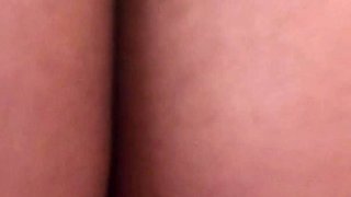 Cuckold Husband Watching Stranger Fingering His Wife in Train and Liked!