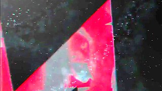Amoral cougar emotional xxx clip