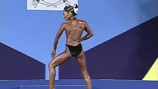 Watch Korean FBB S - Fbb, Korean, Fansly Porn