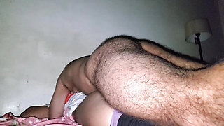 Sex Desi Girl
