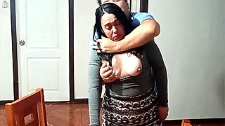 Hottest, desi sex, standing sex
