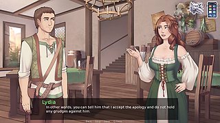 Dutch milf, cartoon anime sex, hentai fuck