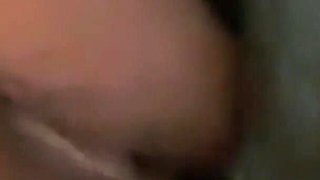 Ass Linking Addicted