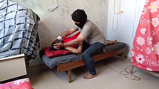 Indian Saree Bhabhi Big Boobs Massage Pussy Licking, Fucking Cuming Telugu Fuckers