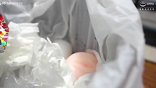 x1xEB8E75E40B099477FF