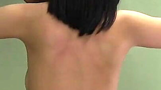 Renata2 Spanking Machine - Bare Back Whipping