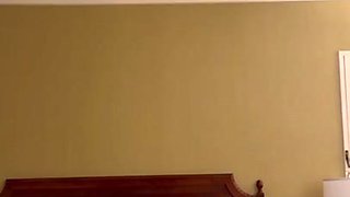 Exciting PAWG interracial adult perverted story