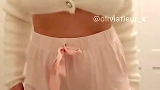 Close Up Fuck Cumshot