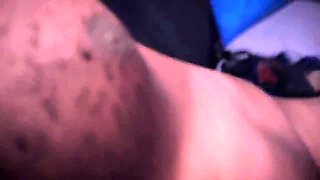 Exotic Sex Movie Tattoo Try To Watch For Watch Show