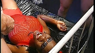 Ggg John Thompson Piss on Cum Swallow with Piss