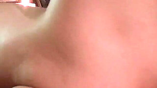 Homemade Old Man Fucking Young Girl Sex Video