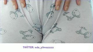 Camel Toe