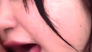 Girl with an Hourglass Figure, Utterly Devastated with Creampie, Dripping and Squirting. 3