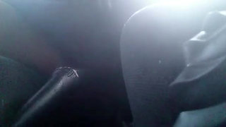 my car