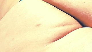 Fucking Stepmom, Solo Fans in Slow Motion, Blowjob Side Dominate