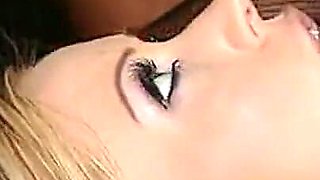 Be My Slave - Part 01