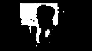 Wetting White Leggings After Gym