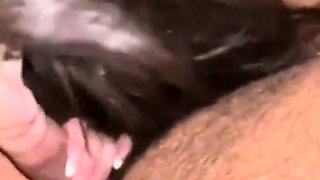 Czech amateur blowjob and fucking POV in public