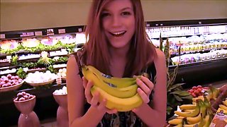 Twin sisters always orgasm together