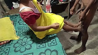 Indian Village Beutiful Girl Sex