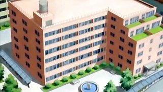 Teens (18+) movie with so hot sweet thing from Fuck Me Like A Monster