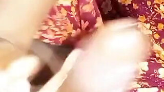 My Sexy Girl Looking so Hot