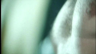 A Series of Vintage Blow Jobs, DP and Anal Fuck