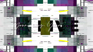 I've Never Seen a Pussy as Sweet as This... I Licked It All