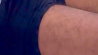 Indian Muslim Girl Sofia Gives Best Blowjob and Deep Throat and Cum in Mouth Part 02