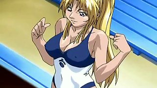 Bible Black Only Episode 1