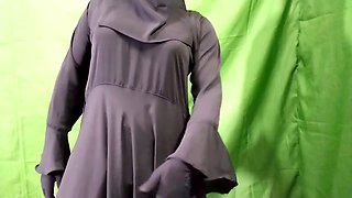 Indian couples, arab, desi house