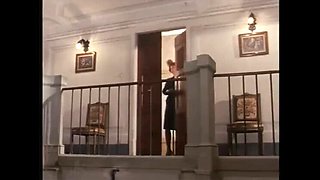 Lea Martini Anita Rinaldi Copper Penny Redhead Cutie Loves Cum in Mouth Blowjob Orgasm