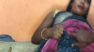 Indian Village Bhabhi Ki Video, Indian Village