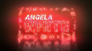 Swing Fling: Part 2 With Xander Corvus, Angela White, Molly Stewart - Brazzers