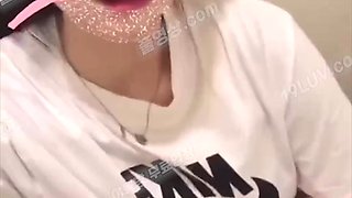 5414 노예녀 이소윤 모음 계단 복도 야노 자위 Korean 텔레 UBE892
