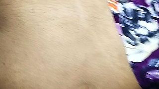 Devar Bhabhi's Sex Video