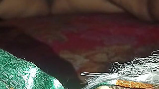 First Time Bhabhi Ke Saath Me Sex