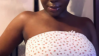 Black Beauty - bb 💖