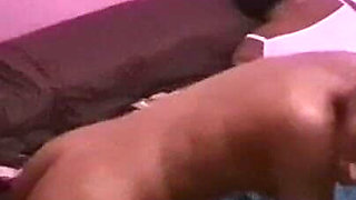 My Stepdad Always Comes to My Room in the Middle of the Night