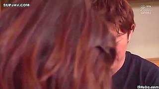 Astonishing Xxx Video Big Tits Check Uncut