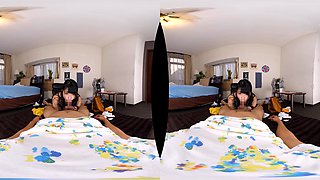 Making Married Woman My Creampie Mistress Part 1 - Asian Cheating Wife Creampie