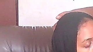behind the scenes of hijab office milf had a visitor neighbor boy.mp4