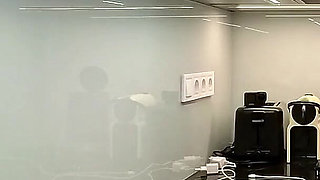 Incredibly Hot All Natural Big Tits Beauty Amateur Housewife at Home Gets Bored and Ignored Flashes Pussy Under Her Skirt