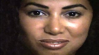 DP Luma Carioca - Private Castings X