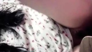 개맛 없다면서 화해의 자위 korean porn vip