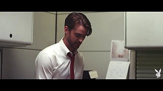 Fantasy Flirt - PlayboyTV